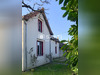 Ma-Cabane - Vente Maison Simandre, 145 m²