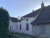 Ma-Cabane - Vente Maison Simandre, 145 m²
