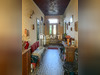 Ma-Cabane - Vente Maison Simandre, 145 m²
