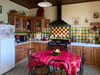 Ma-Cabane - Vente Maison Simandre, 145 m²