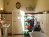 Ma-Cabane - Vente Maison Simandre, 145 m²