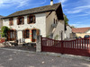 Ma-Cabane - Vente Maison Simandre, 187 m²
