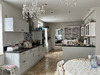 Ma-Cabane - Vente Maison Simandre, 187 m²