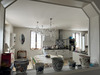 Ma-Cabane - Vente Maison Simandre, 187 m²