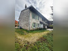 Ma-Cabane - Vente Maison SIMANDRE-SUR-SURAN, 239 m²