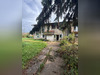 Ma-Cabane - Vente Maison SIMANDRE-SUR-SURAN, 239 m²