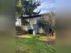 Ma-Cabane - Vente Maison SIMANDRE-SUR-SURAN, 239 m²