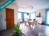 Ma-Cabane - Vente Maison Simandre-sur-Suran, 95 m²