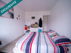 Ma-Cabane - Vente Maison Simandre-sur-Suran, 95 m²