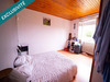 Ma-Cabane - Vente Maison Simandre-sur-Suran, 95 m²