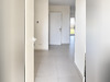 Ma-Cabane - Vente Maison Simandre-sur-Suran, 132 m²