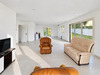 Ma-Cabane - Vente Maison Simandre-sur-Suran, 132 m²