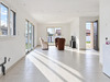 Ma-Cabane - Vente Maison Simandre-sur-Suran, 132 m²