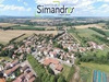 Ma-Cabane - Vente Maison Simandres, 90 m²