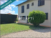 Ma-Cabane - Vente Maison Simandres, 205 m²
