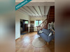 Ma-Cabane - Vente Maison Simandres, 205 m²