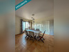 Ma-Cabane - Vente Maison Simandres, 205 m²