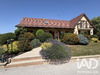 Ma-Cabane - Vente Maison Simard, 191 m²