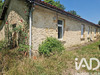 Ma-Cabane - Vente Maison Simeyrols, 94 m²