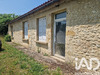 Ma-Cabane - Vente Maison Simeyrols, 94 m²