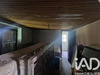 Ma-Cabane - Vente Maison Simeyrols, 94 m²