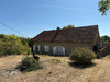 Ma-Cabane - Vente Maison Simeyrols, 102 m²