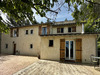 Ma-Cabane - Vente Maison Simiane-Collongue, 260 m²