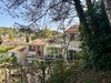 Ma-Cabane - Vente Maison Simiane-Collongue, 165 m²