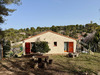 Ma-Cabane - Vente Maison Simiane-Collongue, 165 m²