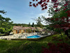Ma-Cabane - Vente Maison Simiane-Collongue, 260 m²