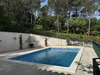 Ma-Cabane - Vente Maison Simiane-Collongue, 260 m²