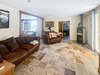 Ma-Cabane - Vente Maison Simiane-Collongue, 260 m²