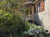 Ma-Cabane - Vente Maison Simiane-Collongue, 165 m²