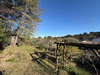 Ma-Cabane - Vente Maison Simiane-Collongue, 165 m²