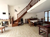 Ma-Cabane - Vente Maison Simiane-Collongue, 165 m²