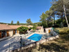 Ma-Cabane - Vente Maison Simiane-Collongue, 260 m²