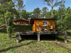 Ma-Cabane - Vente Maison Simiane-Collongue, 260 m²