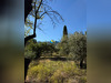 Ma-Cabane - Vente Maison Simiane-Collongue, 205 m²