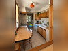Ma-Cabane - Vente Maison Simiane-Collongue, 205 m²