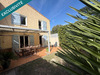 Ma-Cabane - Vente Maison Simiane-Collongue, 85 m²