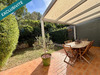 Ma-Cabane - Vente Maison Simiane-Collongue, 85 m²