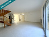 Ma-Cabane - Vente Maison Simiane-Collongue, 98 m²