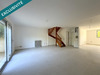 Ma-Cabane - Vente Maison Simiane-Collongue, 98 m²