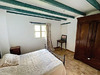 Ma-Cabane - Vente Maison Simiane-la-Rotonde, 298 m²