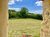 Ma-Cabane - Vente Maison SIMIANE LA ROTONDE, 270 m²