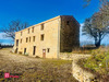 Ma-Cabane - Vente Maison SIMIANE LA ROTONDE, 270 m²