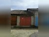 Ma-Cabane - Vente Maison Simorre, 120 m²