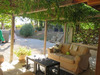 Ma-Cabane - Vente Maison Simorre, 276 m²