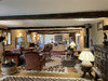 Ma-Cabane - Vente Maison Simorre, 276 m²