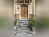 Ma-Cabane - Vente Maison Simorre, 191 m²